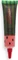 I Heart Revolution Tasty Watermelon Cream Blush Vorschaubild