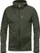 Fjällräven Abisko Trail Fleece Jacke (Herren) Vorschaubild