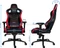 noblechairs Epic mousesports Edition Gamingstuhl, schwarz/rot Vorschaubild