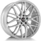 Avus Racing AC-M08 Vorschaubild