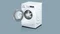 Siemens iQ700 WM14S443 Frontlader Vorschaubild