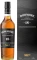 Bowmore 18 Years Old Vorschaubild