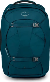 Osprey Fairview 40 night jungle blue (Damen)