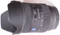 Sony 16-80mm 3.5-4.5 DT Vorschaubild