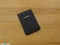 PocketBook Touch Lux, schwarz Vorschaubild