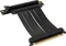 Phanteks PCIe x16 Riser Kabel Premium 150mm Vorschaubild