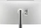 LG UltraFine 32UQ850V-W, 31.5" Vorschaubild