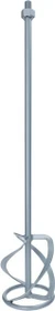 Bosch Professional Rührer, 160mm