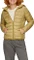 s.Oliver Leicht wattierte Stepp Jacke (Damen) Vorschaubild