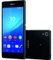 Sony Xperia Z3+ Dual schwarz Vorschaubild