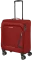 Travelite Jetpack Trolley S Max 4w Vorschaubild