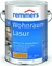 Remmers Wohnraum-Lasur innen Holzschutzmittel, 2.5l Vorschaubild