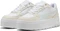 Puma Karmen II Idol (Damen) Vorschaubild