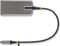 StarTech USB-C 5-in-1 Multiport-Adapter, USB-C 3.0 [Stecker] Vorschaubild