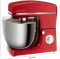 Clatronic KM 3765 rot Vorschaubild