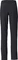Vaude Farley Stretch III Hose lang schwarz (Damen) Vorschaubild