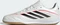 adidas Copa Pure IV Club IN zero metalic/core black/lucid red (Junior) Vorschaubild