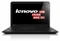 Lenovo ThinkPad S540, Core i7-4500U, 8GB RAM, 256GB SSD, Radeon HD 8670M, DE Vorschaubild