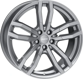 Alutec Drive für SUV 9.0x20 5/120 ET33 (verschiedene Farben)