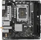 ASRock H610M-ITX/eDP (Intel 1700) Vorschaubild