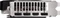 ASRock Radeon RX 6700 XT Challenger Pro OC, RX6700XT CLP 12GO, 12GB GDDR6, HDMI, 3x DP Vorschaubild