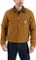 Carhartt Relaxed Fit Duck Blanket Lined Detroit Jacke (Herren) Vorschaubild
