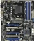 ASRock 970 Extreme4 (AMD AM3+) Vorschaubild