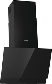 Gorenje WHI649EB Wand-Dunstabzugshaube