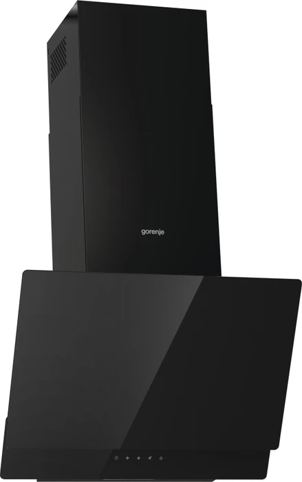 Gorenje WHI649EB Wand-Dunstabzugshaube