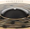 Meinl Classics Custom Dual Crash 19" Vorschaubild