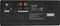Panasonic SC-PMX112 Vorschaubild
