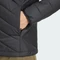 adidas Terrex Multi Synthetic Isolation Jacke schwarz (Herren) Vorschaubild
