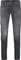 Jack & Jones Glenn Icon GE (Herren) Vorschaubild