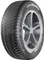 Ceat 4 SeasonDrive SUV Vorschaubild