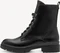 Tamaris Lace Boots Stiefelette (Damen) Vorschaubild