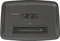 HP Pro Shredder 18CC, 4x35mm Vorschaubild