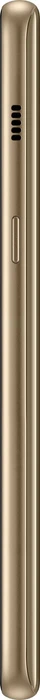 Samsung Galaxy A8 (2018) gold