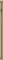 Samsung Galaxy A8 (2018) gold Vorschaubild