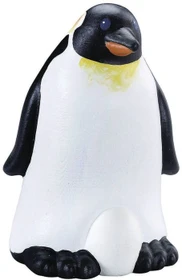 Mattel Fisher-Price - Little People - Pinguin