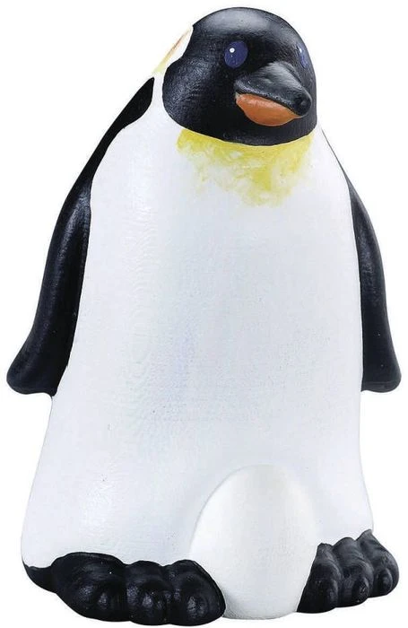 Mattel Fisher-Price - Little People - Pinguin