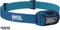 Petzl Actik Stirnlampe Vorschaubild