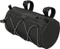 Topeak Tubular Slim Lenkertasche Vorschaubild