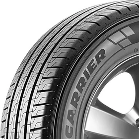 Pirelli Carrier 215/75 R16C 116/114R