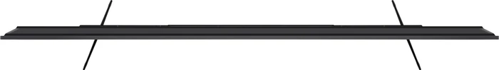 LG UHD AI 75UA74006LB