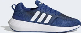adidas Swift Run 22 royal blue/cloud white/legend ink