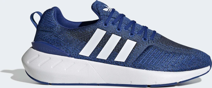 adidas Swift Run 22