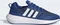 adidas Swift Run 22 Vorschaubild