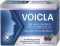 Voicla Weichpastillen Vorschaubild