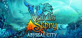 Valdis Story: Abyssal City (Download) (PC)