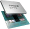 AMD Epyc 7373X, 16C/32T, 3.05-3.80GHz, tray Vorschaubild